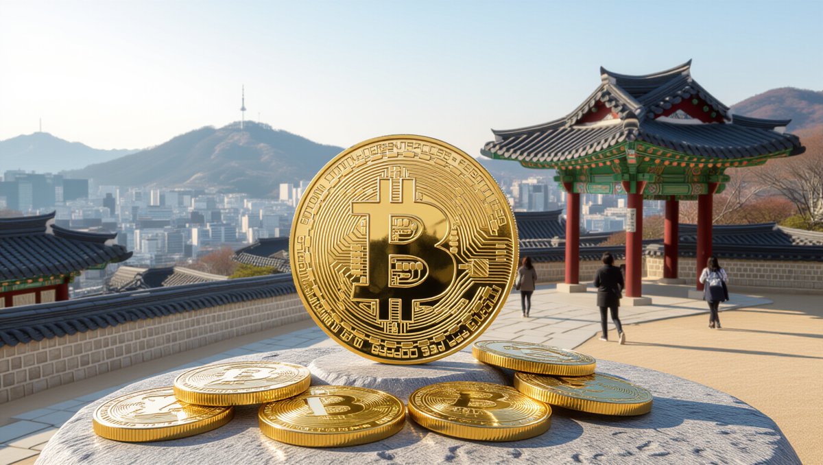 ⚠️ 투자 시 고려사항: 위험과 전망