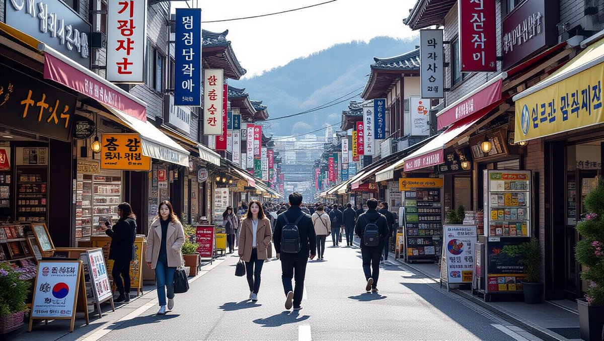 🤝 주요 파트너십 및 DeFi 활용 사례