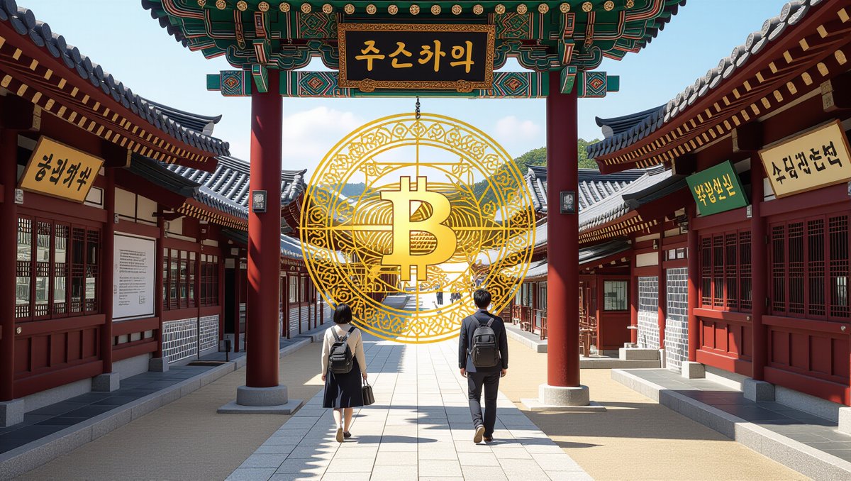 🛡️ USDe 스테이블코인 안정성 전략