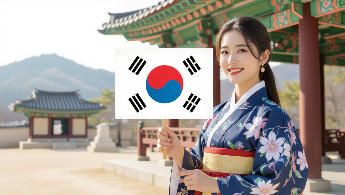 📌 마무리하며