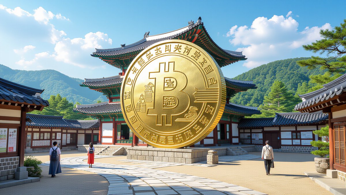 💡 DAI 코인, 이렇게 활용해 보세요!