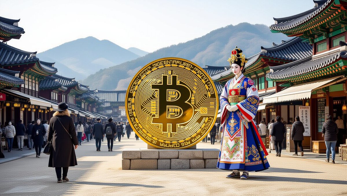👍👎 DAI 코인의 장점과 단점
