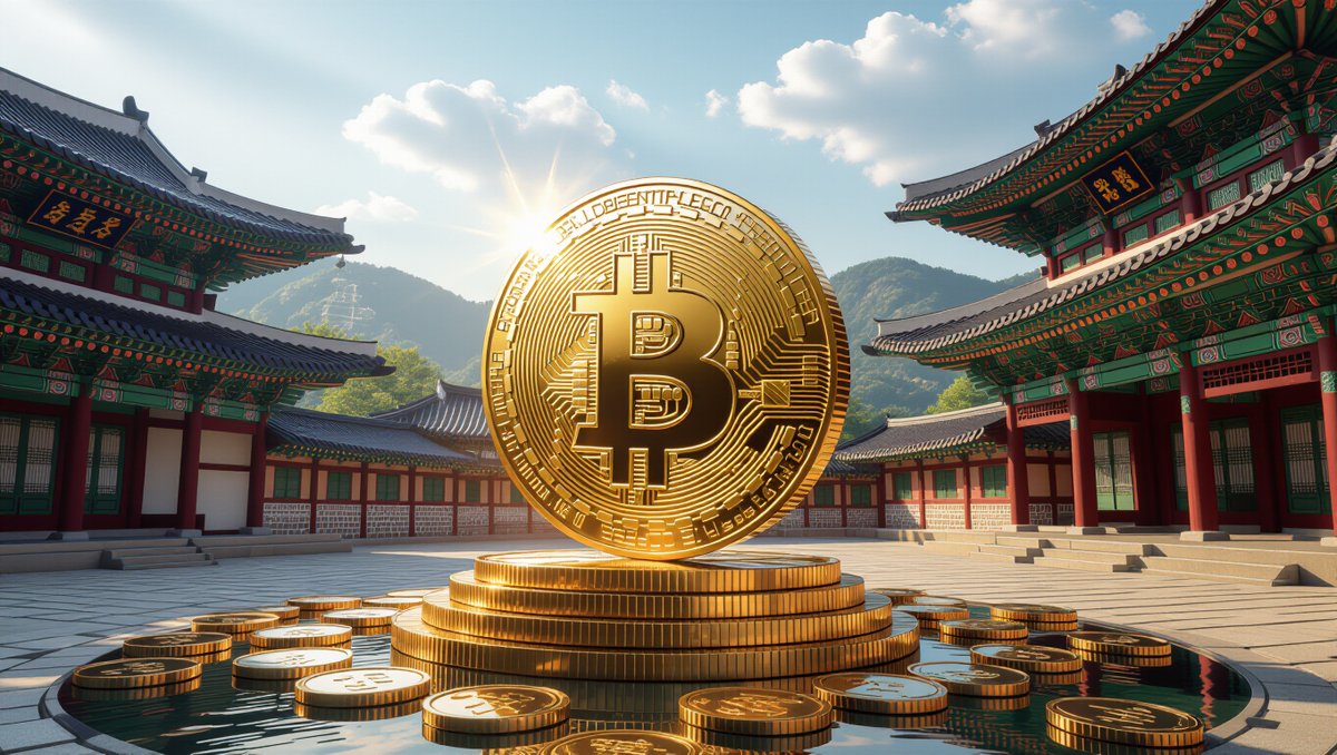 📈 DAI 코인 시장 현황과 미래 전망
