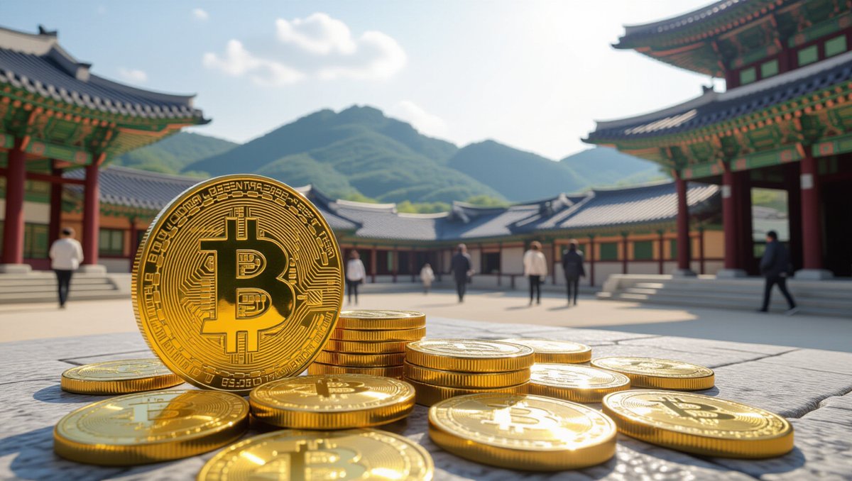 📋 DAI 코인, 어떤 스테이블코인인가요?