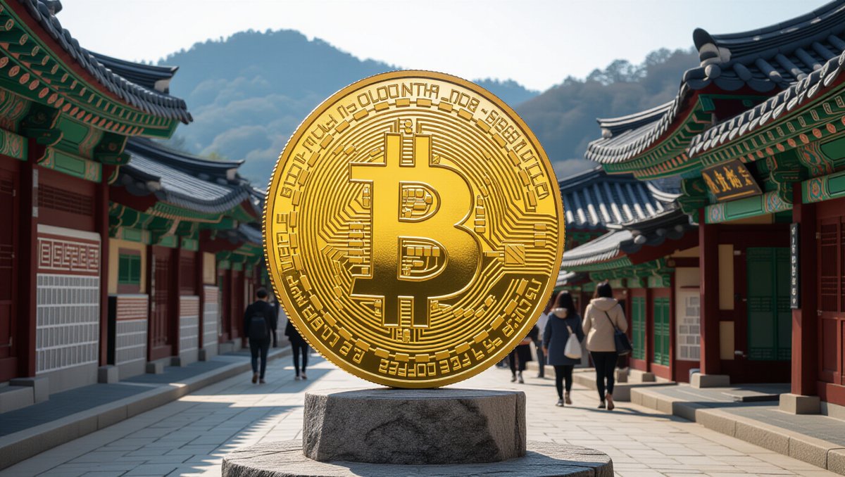 PEPE 코인 2025년 전망: 밈코인 열풍 속 투자 전략과 위험 분석 4 💡 PEPE 코인 투자 전략: 2025년 상승 여력