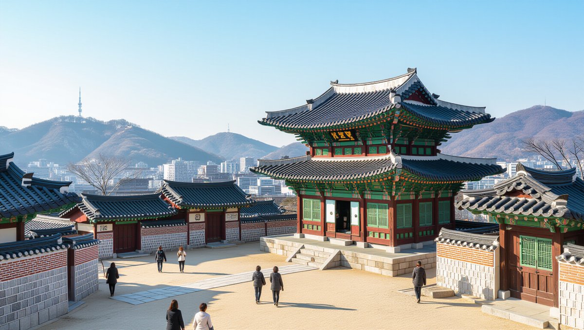 PEPE 코인 2025년 전망: 밈코인 열풍 속 투자 전략과 위험 분석 6 📌 마무리