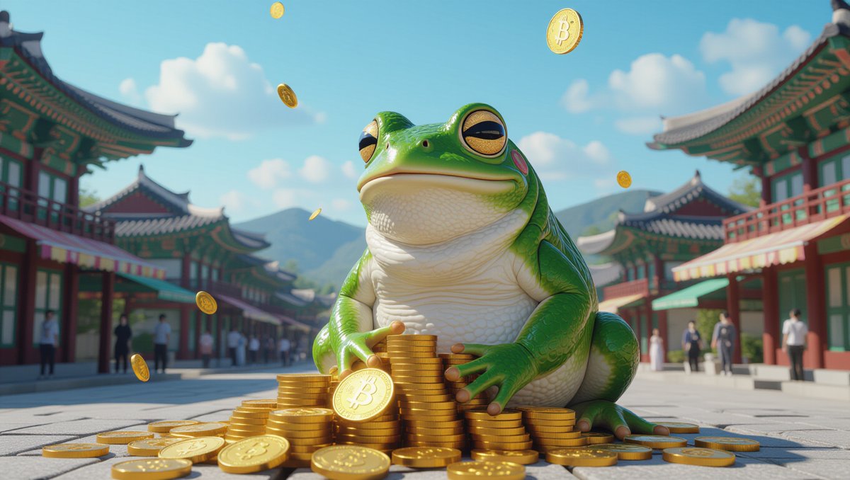 PEPE 코인 2025년 전망: 밈코인 열풍 속 투자 전략과 위험 분석 2 📋 PEPE 코인, 밈코인 시장의 새로운 기준