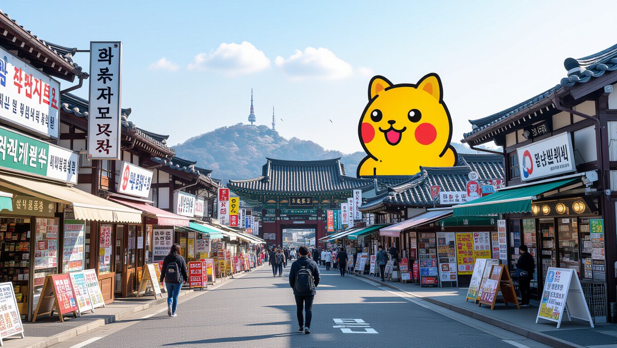 PEPE 코인 2025년 전망: 밈코인 열풍 속 투자 전략과 위험 분석 5 ⚠️ PEPE 코인 투자 시 잠재적 위험