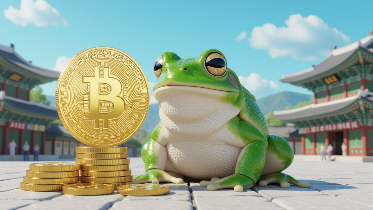 PEPE 코인 2025년 전망: 밈코인 열풍 속 투자 전략과 위험 분석 3 📊 PEPE 코인 현재 시세와 차트 분석