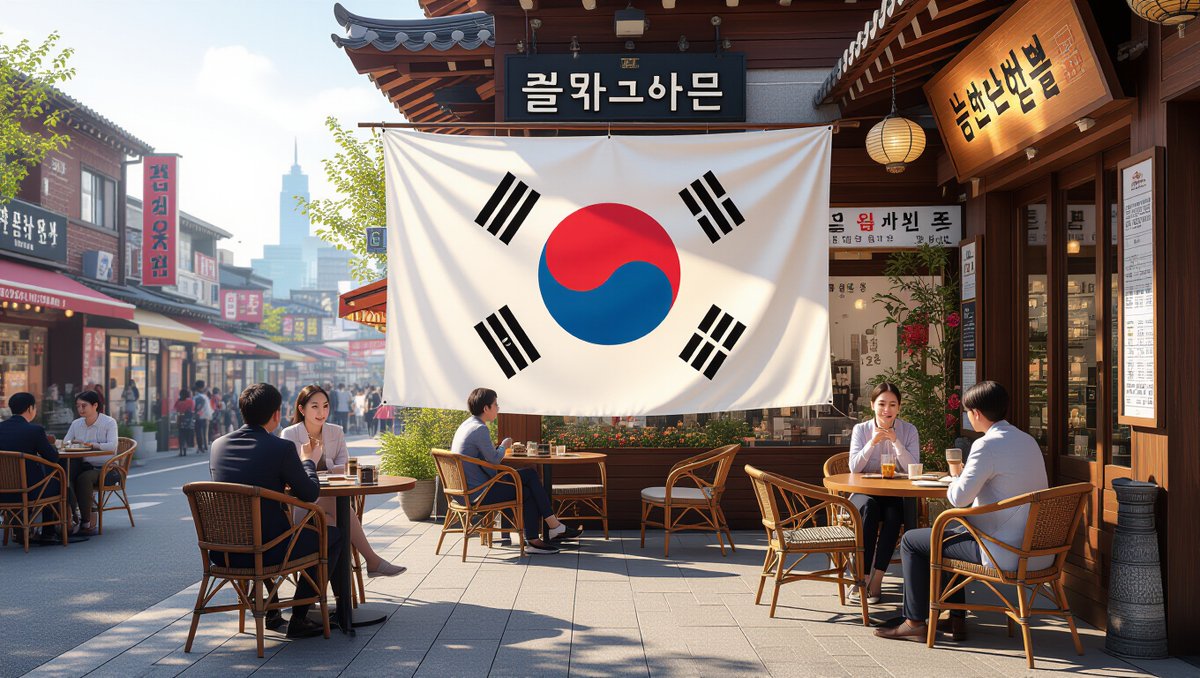 AAVE 코인 완벽 분석: DeFi 핵심 AAVE 프로토콜부터 투자 전략까지 9 📌 마무리