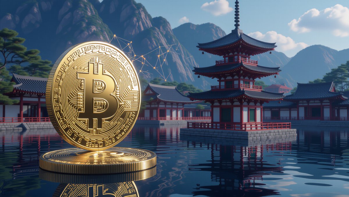 AAVE 코인 완벽 분석: DeFi 핵심 AAVE 프로토콜부터 투자 전략까지 2 📋 AAVE 코인이란? DeFi 핵심 이해