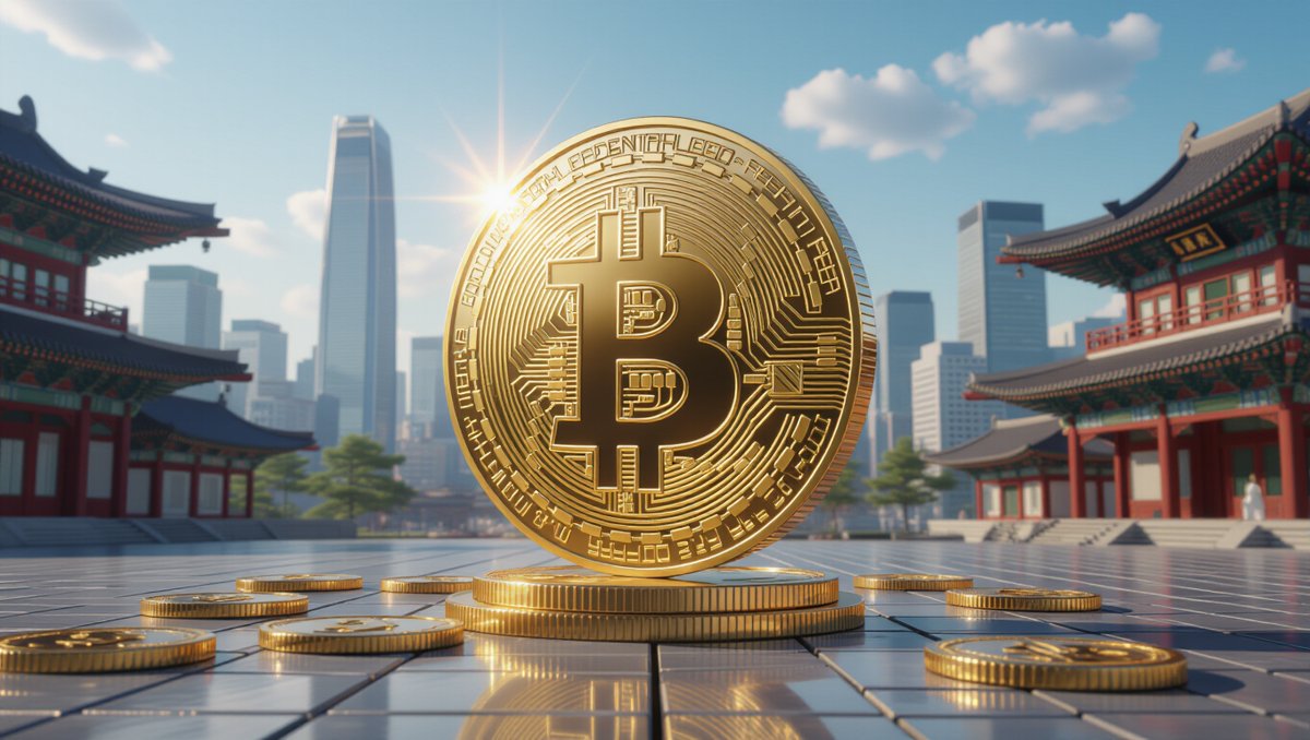 AAVE 코인 완벽 분석: DeFi 핵심 AAVE 프로토콜부터 투자 전략까지 3 ⚙️ AAVE 프로토콜 작동 방식