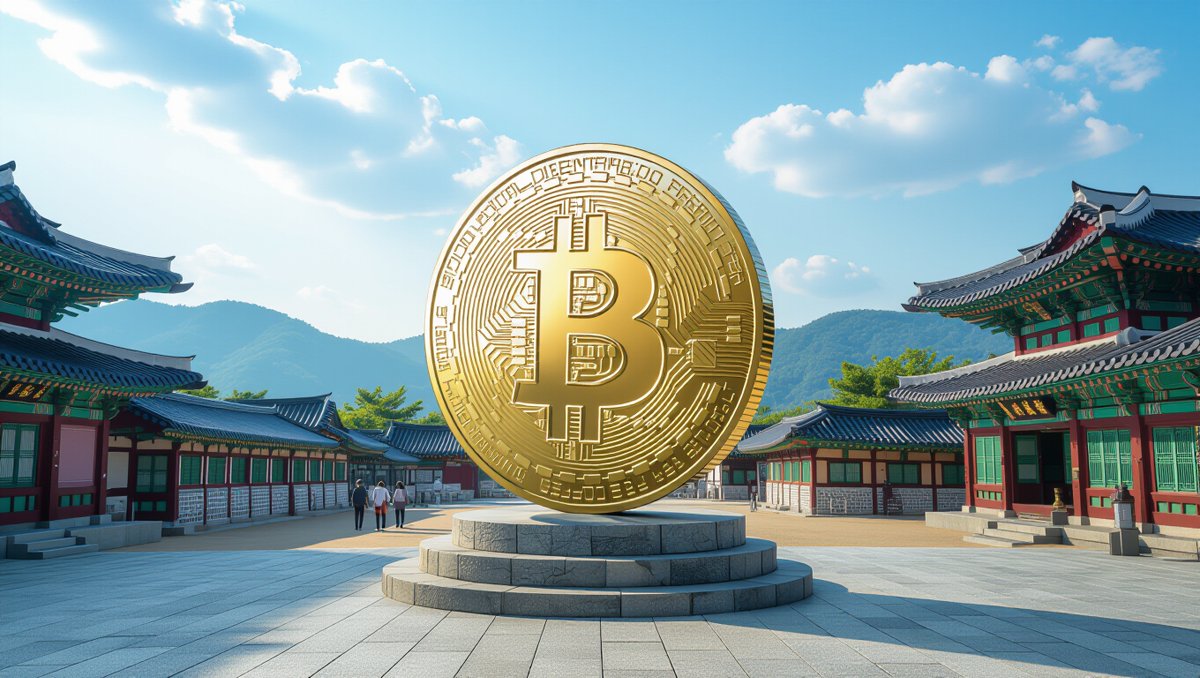 AAVE 코인 완벽 분석: DeFi 핵심 AAVE 프로토콜부터 투자 전략까지 7 📊 AAVE 코인 시세 전망 (2025)