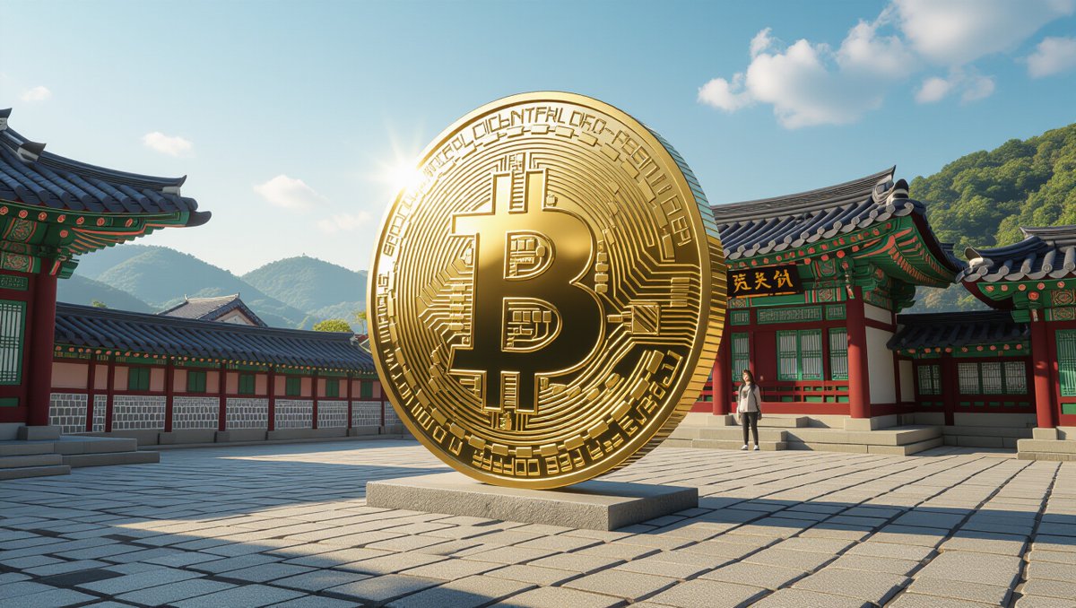 AAVE 코인 완벽 분석: DeFi 핵심 AAVE 프로토콜부터 투자 전략까지 8 📝 AAVE 코인 투자 전략