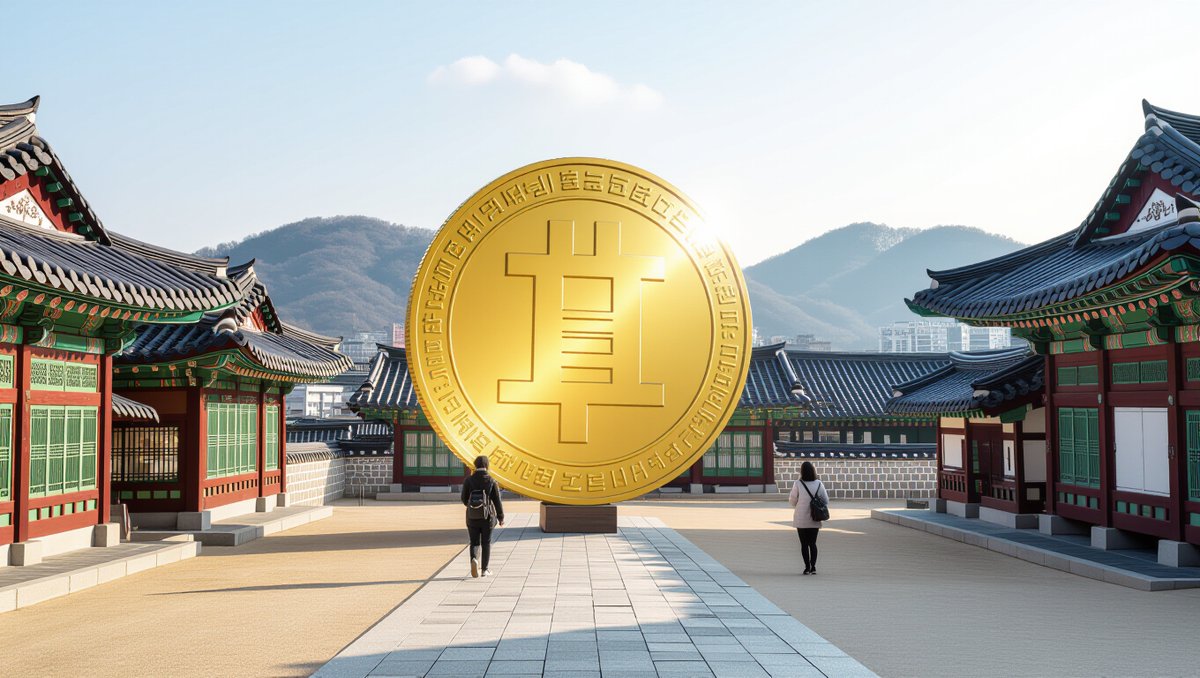 AAVE 코인 완벽 분석: DeFi 핵심 AAVE 프로토콜부터 투자 전략까지 6 📈 AAVE 코인, 미래 성장 잠재력