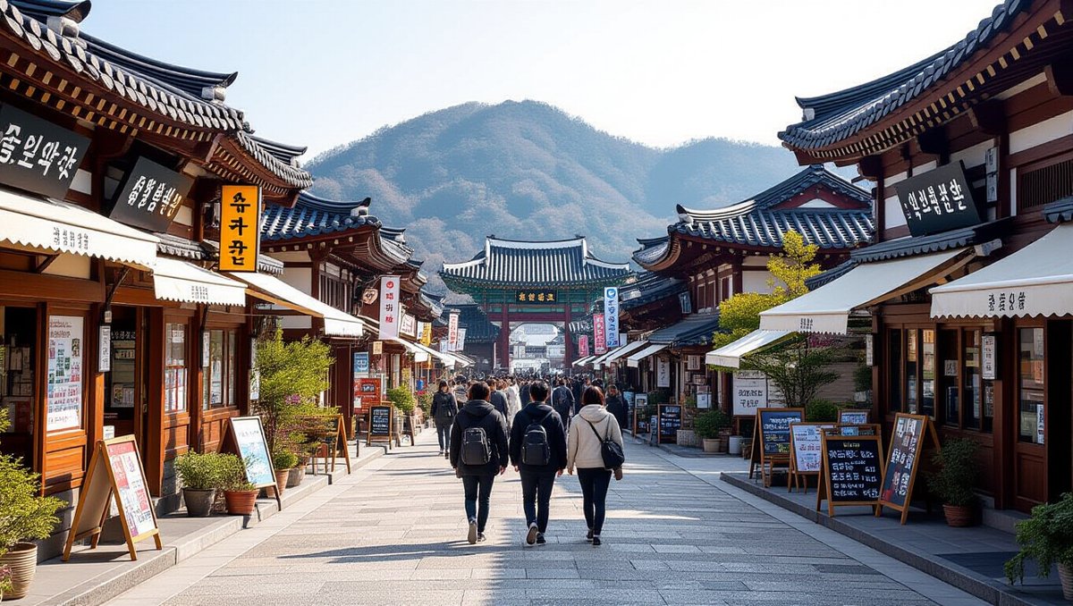 비트겟 BGB 토큰: 생태계 핵심부터 투자 전략까지 완벽 분석 3 💡 탄생 배경과 기술 특징