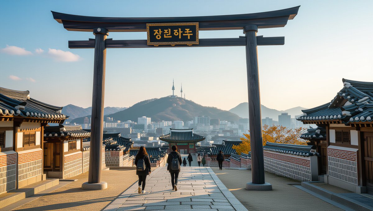 비트겟 BGB 토큰: 생태계 핵심부터 투자 전략까지 완벽 분석 5 🔥 BGB 토큰 소각 메커니즘