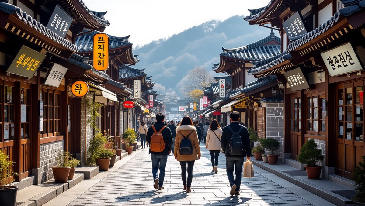 비트겟 BGB 토큰: 생태계 핵심부터 투자 전략까지 완벽 분석 7 📈 미래 전망과 투자 전략