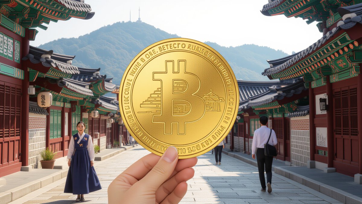 비트겟 BGB 토큰: 생태계 핵심부터 투자 전략까지 완벽 분석 8 📌 마무리
