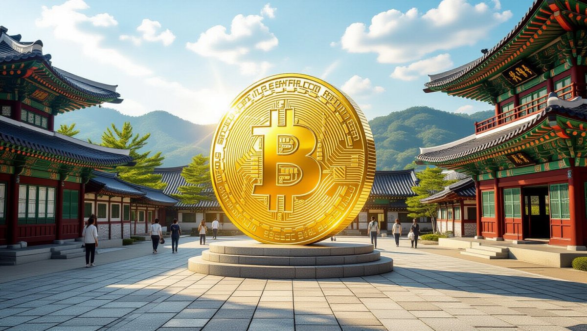 비트겟 BGB 토큰: 생태계 핵심부터 투자 전략까지 완벽 분석 2 📋 BGB 토큰: 비트겟 생태계의 심장