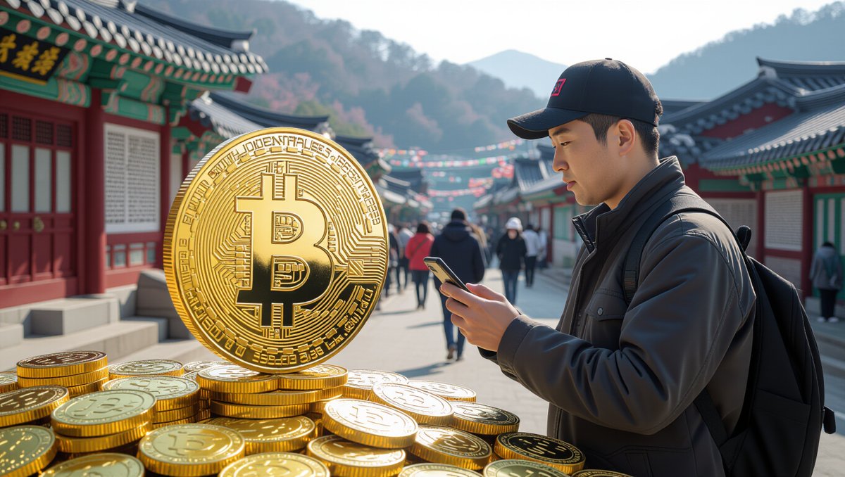 파이코인 완벽 가이드: 채굴부터 상장, 투자 전망까지 8 📌 마무리