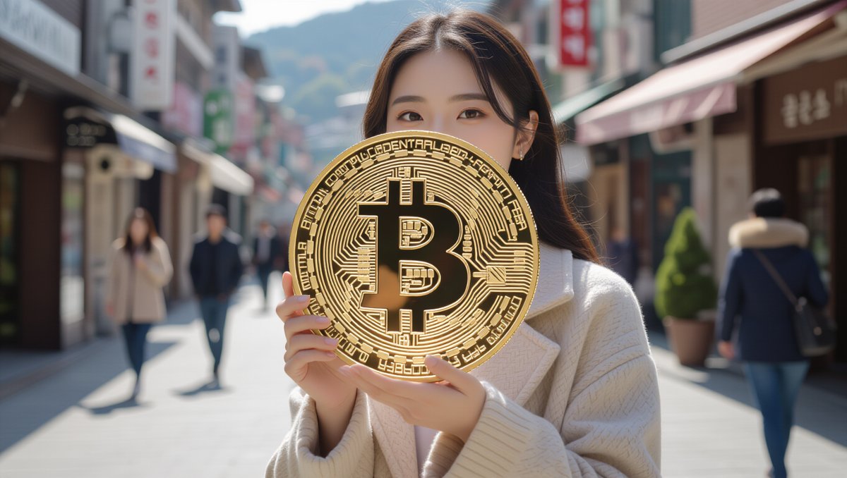 파이코인 완벽 가이드: 채굴부터 상장, 투자 전망까지 4 ⚙️ 파이코인 기술, 믿을 수 있을까?