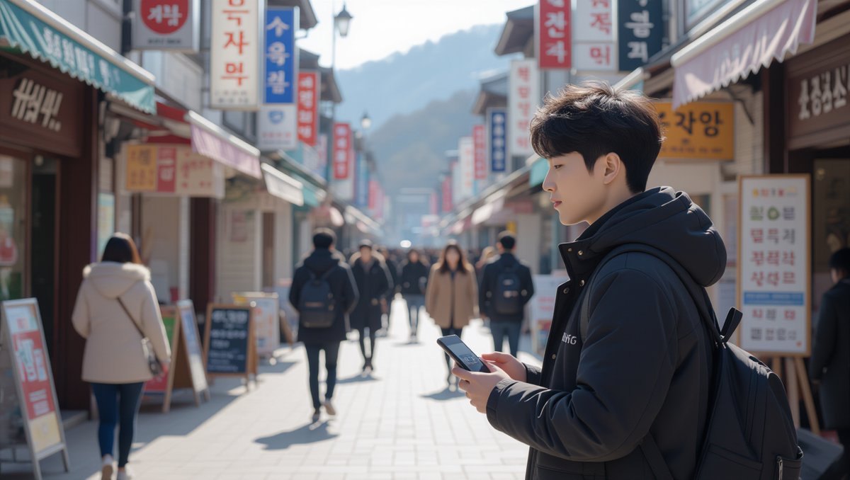 파이코인 완벽 가이드: 채굴부터 상장, 투자 전망까지 5 🌱 파이코인 생태계, 어디까지 왔나?
