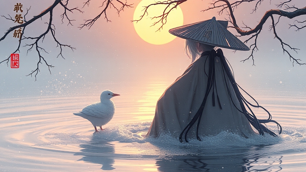 SSG그룹 완전 분석: 역사, 유통망, 사회적 책임 & 미래 전략 6 SSG그룹 관련 최신 뉴스 (watercolor 스타일)