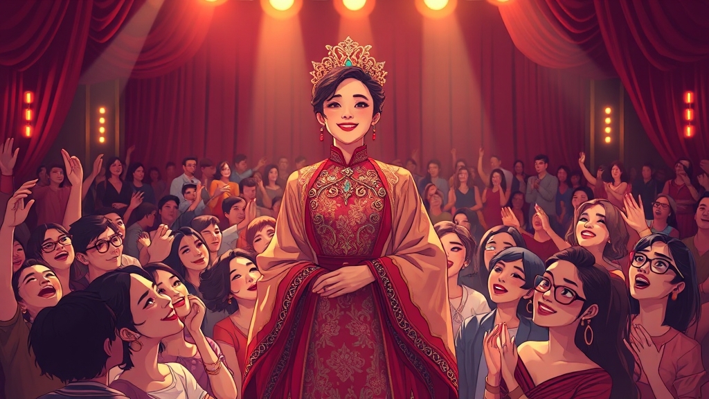 결론 (illustration 스타일)