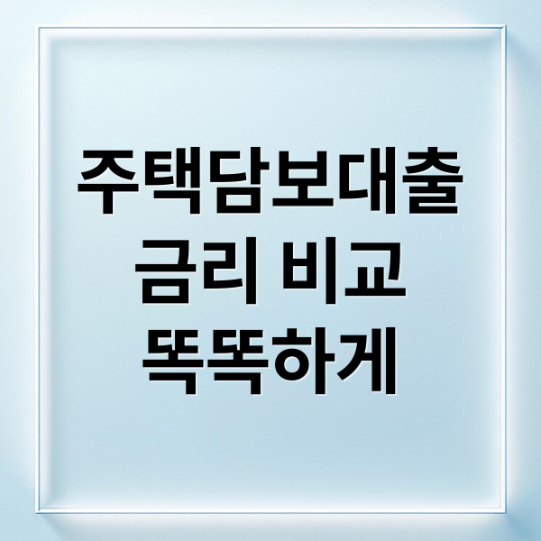 thumbnail 1751824050679 fehb0hf552