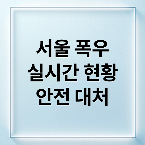 thumbnail 1751996706147 9gc9c5949l