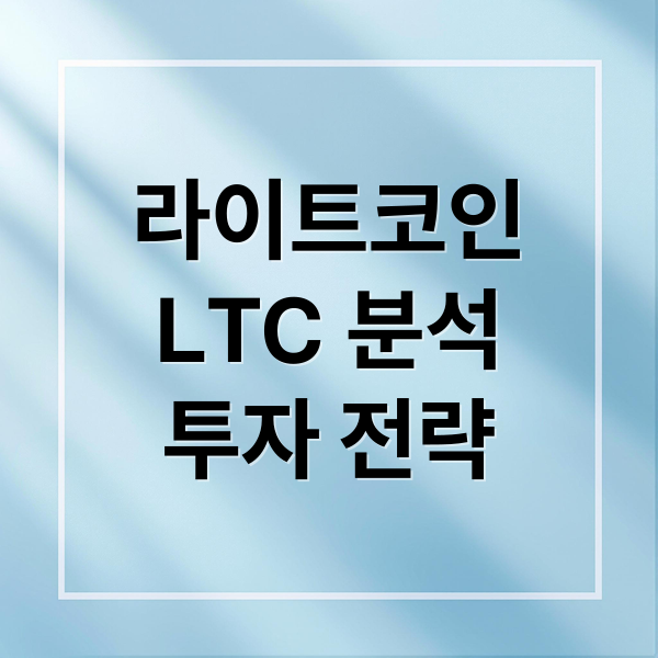thumbnail 1752404476887 6r0wlclh98