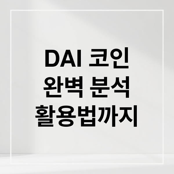 thumbnail 1752405253497 kgrwogw23a