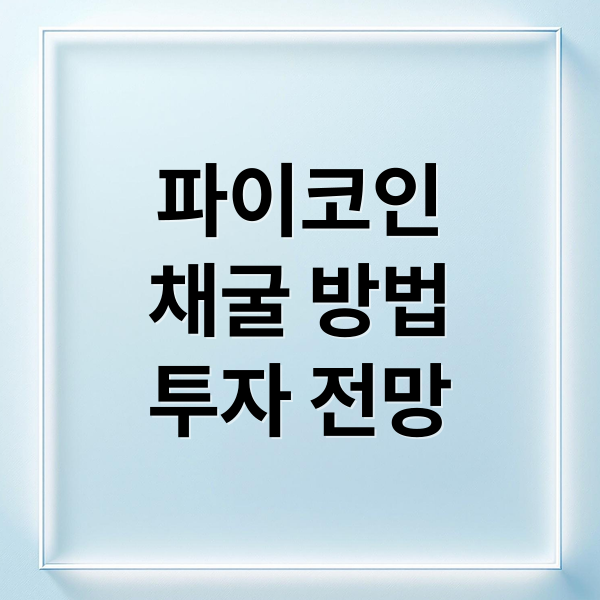 thumbnail 1752406282023 5f26pk7mkb