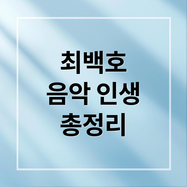 thumbnail 1752854982944 fhpqt2czin