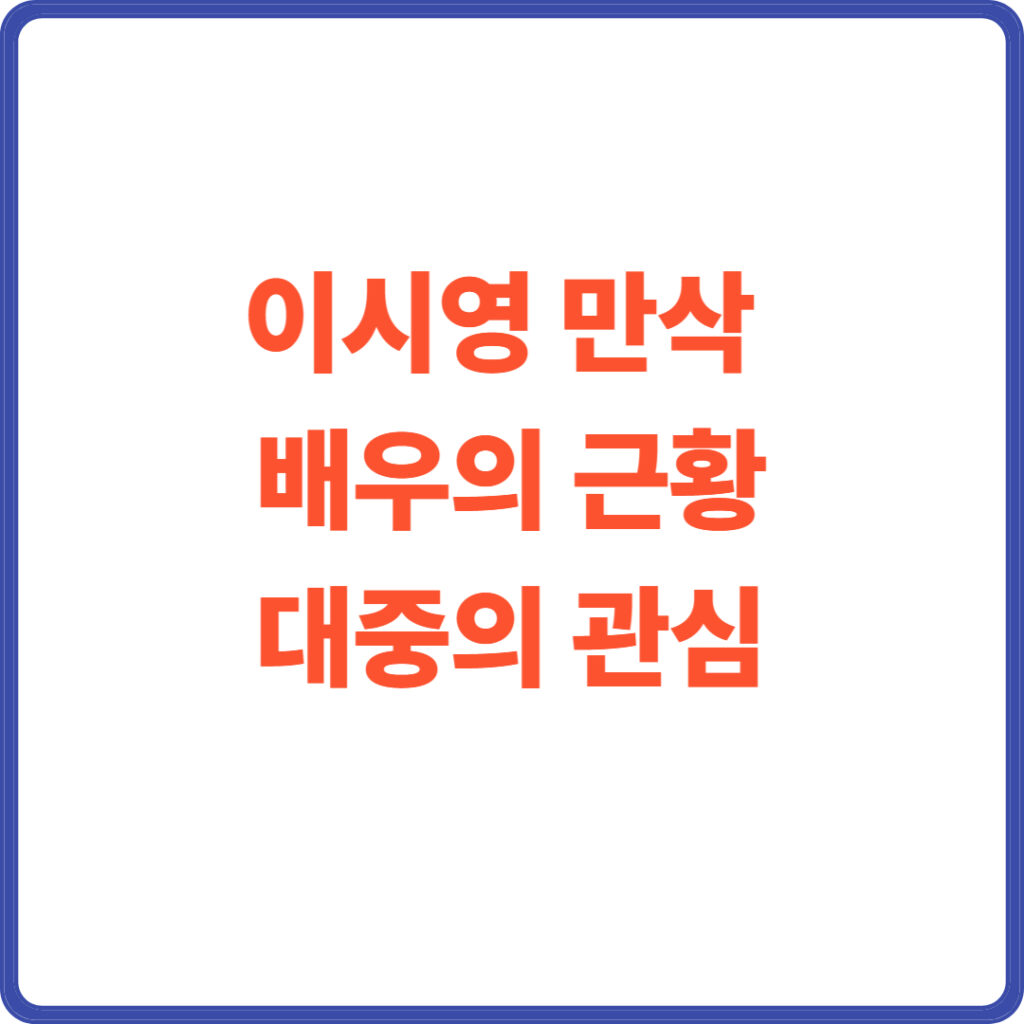 제목을 입력해주세요 001 11