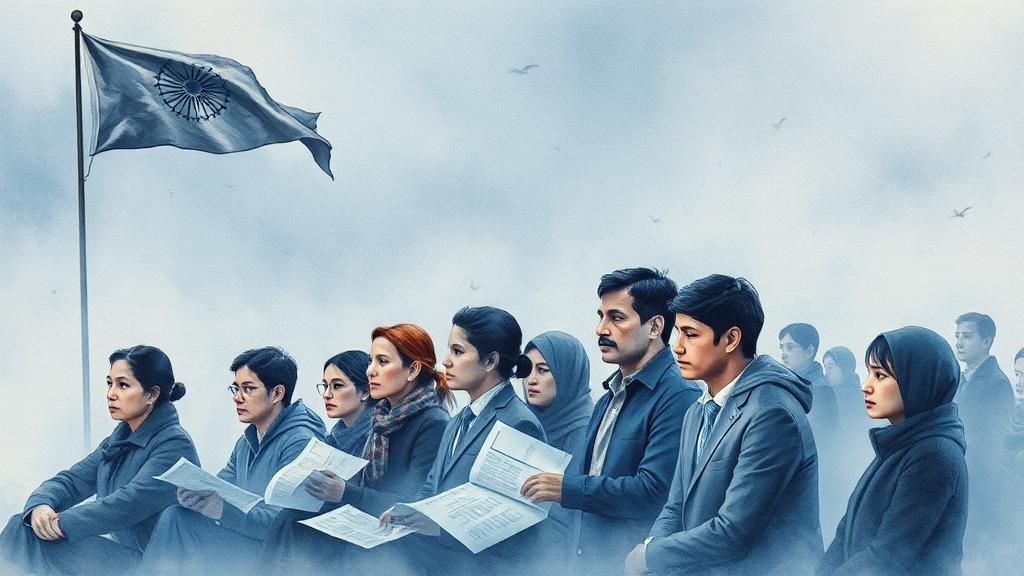 윤석열에 관한 종합 가이드 4 세제 개편 방향 (watercolor 스타일)