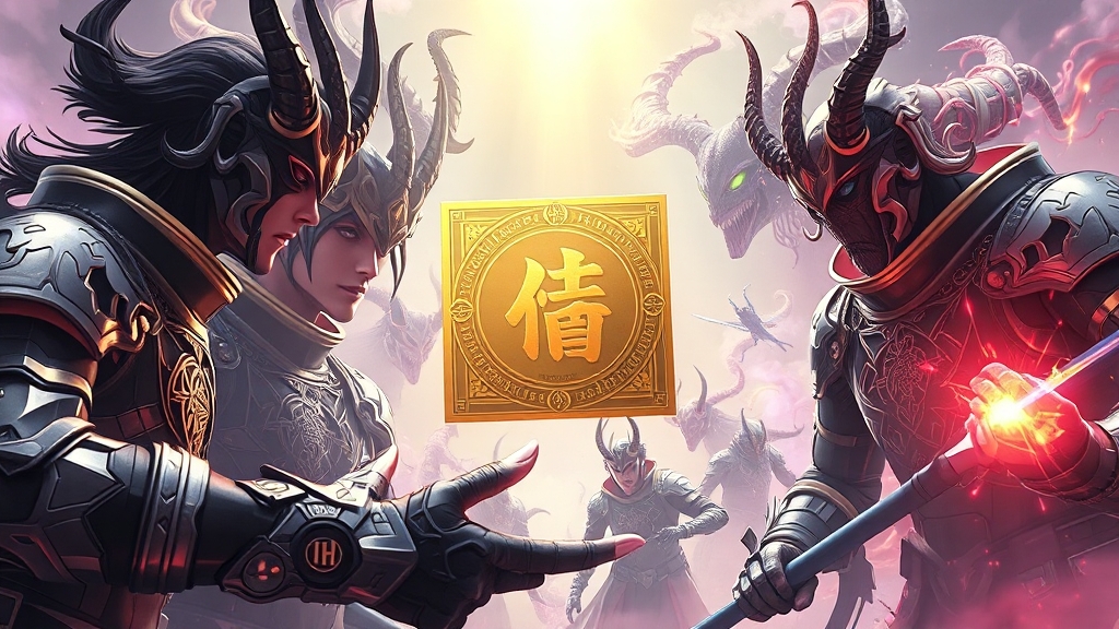 결론 (realistic 스타일)