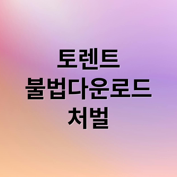 thumbnail 1754535984034 k83unb2sss