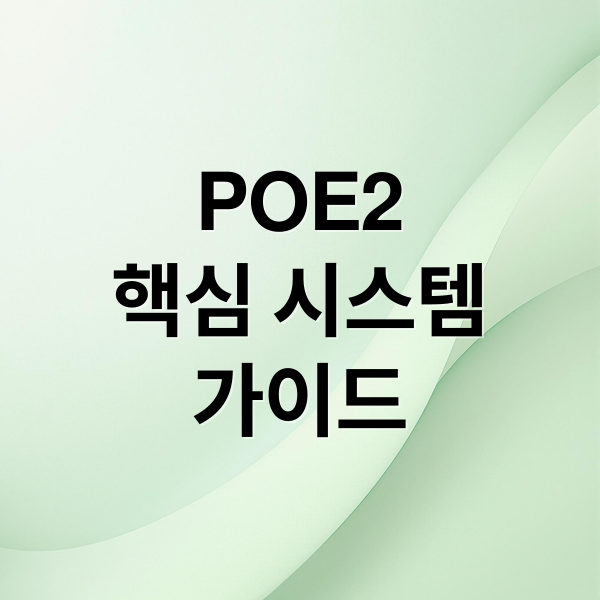 thumbnail 1755458485064 5j551cl3m3