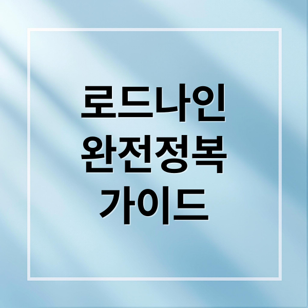 thumbnail 1755658401259 mtj46hwupd